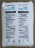 Sodium Bicarbonate